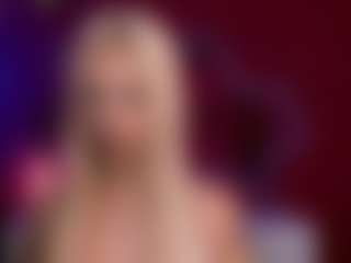 alia-skay's Live Sex Cam Show