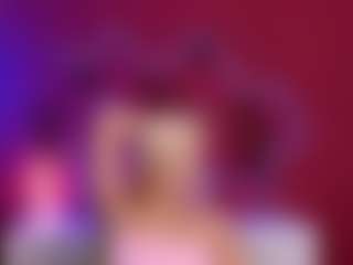alia-skay's Live Sex Cam Show
