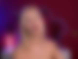 Live cam show with alia-skay - Yoga on SquirtSoMuch