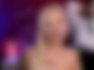 Live cam show with alia-skay - Joi on Nude Chat * 1 On 1 Webcam Sex * Live Cam Show