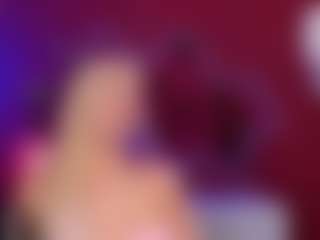 alia-skay's Live Sex Cam Show