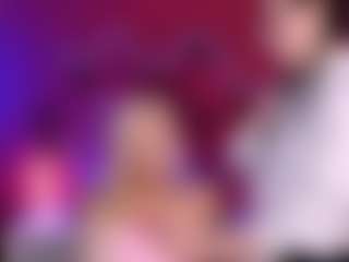 alia-skay's Live Sex Cam Show