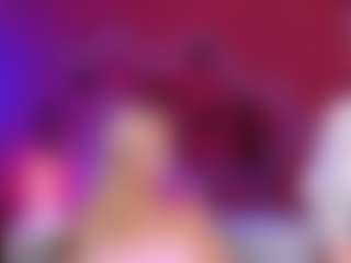 Live cam show with alia-skay - Yoga on MyBangCams