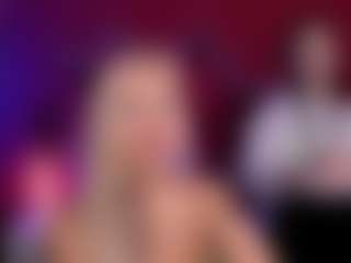 alia-skay's Live Sex Cam Show