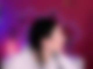alia-skay's Live Sex Cam Show