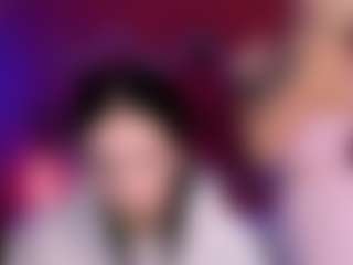alia-skay's Live Sex Cam Show