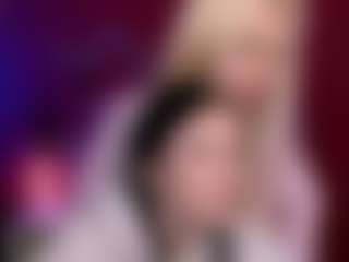 alia-skay's Live Sex Cam Show