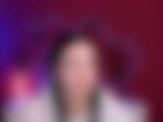 alia-skay's Live Sex Cam Show