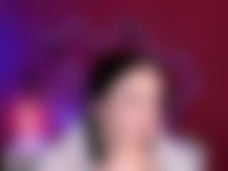 alia-skay's Live Sex Cam Show