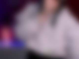 alia-skay's Live Sex Cam Show