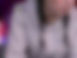 alia-skay's Live Sex Cam Show