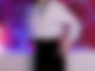 alia-skay's Live Sex Cam Show