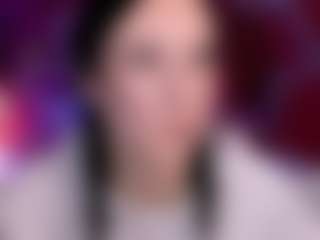 alia-skay's Live Sex Cam Show