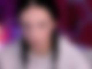 alia-skay's Live Sex Cam Show
