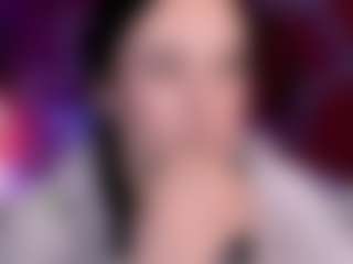 Live cam show with alia-skay - Daddy on chickslive.net