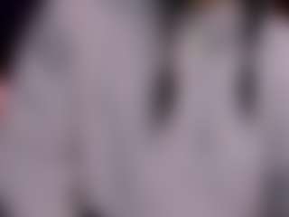 Live cam show with alia-skay - Dance on Fling VIP Chat