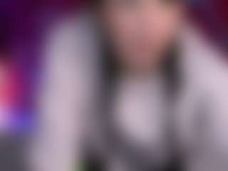 alia-skay's Live Sex Cam Show