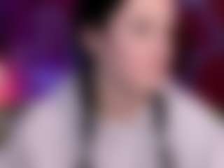 alia-skay's Live Sex Cam Show