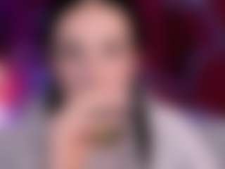 alia-skay's Live Sex Cam Show