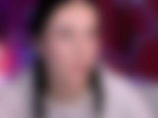 alia-skay's Live Sex Cam Show
