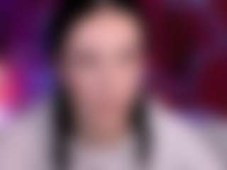 alia-skay's Live Sex Cam Show