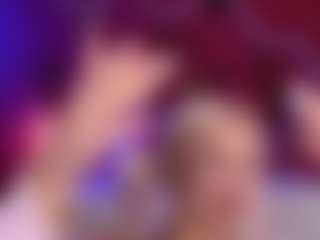 alia-skay's Live Sex Cam Show