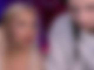 alia-skay's Live Sex Cam Show