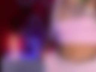 alia-skay's Live Sex Cam Show