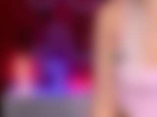 alia-skay's Live Sex Cam Show