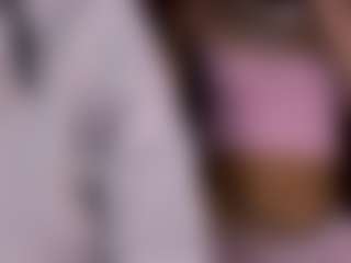alia-skay's Live Sex Cam Show