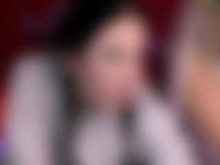 alia-skay's Live Sex Cam Show