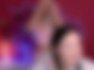 alia-skay's Live Sex Cam Show