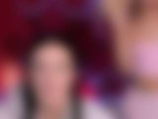 alia-skay's Live Sex Cam Show