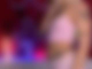 alia-skay's Live Sex Cam Show