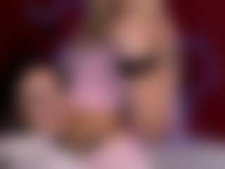 alia-skay's Live Sex Cam Show
