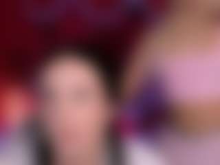 Live cam show with alia-skay - Young Adult on camgirlchat.live