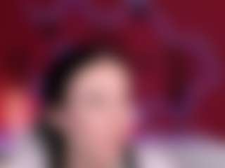 alia-skay's Live Sex Cam Show