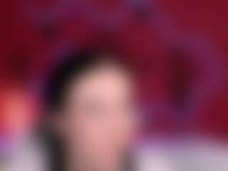 alia-skay's Live Sex Cam Show