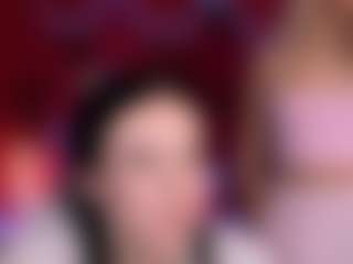 alia-skay's Live Sex Cam Show