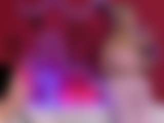 alia-skay's Live Sex Cam Show