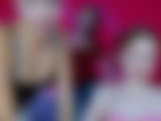 Live cam show with alia-skay - Dance on AdultVida.com