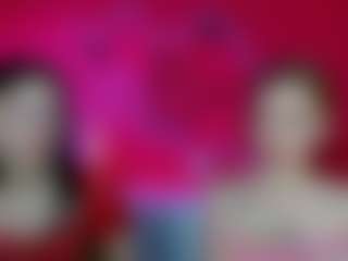 alia-skay's Live Sex Cam Show