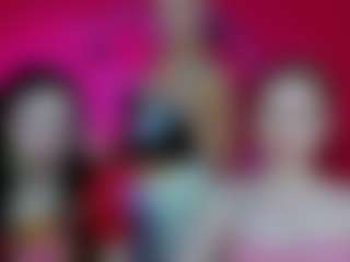 alia-skay's Live Sex Cam Show