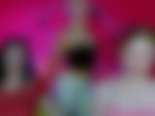 alia-skay's Live Sex Cam Show