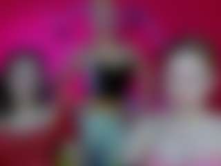 Live cam show with alia-skay - Joi on Soda Cam