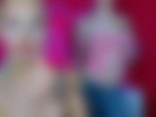 alia-skay's Live Sex Cam Show