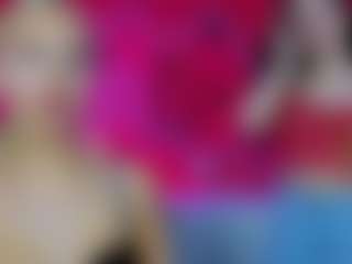 Live cam show with alia-skay - Joi on luckytryst.com
