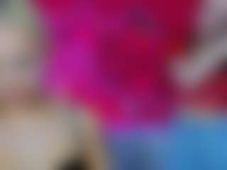 alia-skay's Live Sex Cam Show