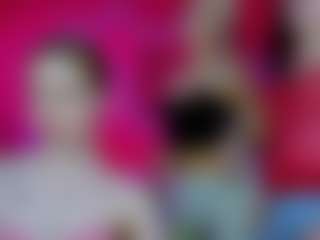 Live cam show with alia-skay - Bbc on Instabang
