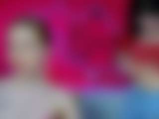 Live cam show with alia-skay - Joi on Instabang